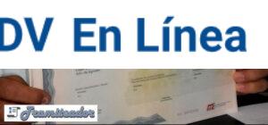 Legalizar y apostillar Título de Bachiller y Notas Certificadas