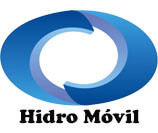 Paga con Hidrocapital a través de la aplicación Hidromóvil