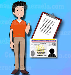 ¿Requisitos y documentos para obtener una identificación nacional?